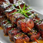 honey mustard glazed halal beef kabobs 2026 04 05 195657 819x1024 1