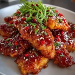 honey sriracha glazed chicken tenders 2026 04 17 000159 819x1024 1