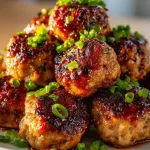 honey sriracha turkey meatballs 2026 04 07 001443 819x1024 1