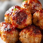 honey sriracha turkey meatballs 2026 04 15 020001 819x1024 1