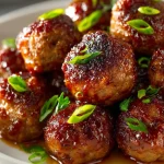 honey sriracha turkey meatballs 2026 04 21 230453 819x1024 1