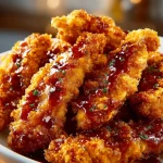 hot honey halal chicken tenders 2026 04 07 234457 819x1024 1