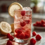 iced raspberry green tea 2026 04 17 203752 819x1024 1