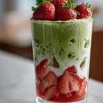 iced strawberry matcha latte 2026 04 11 235046 819x1024 1