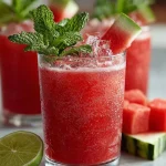 iced watermelon mint cooler 2026 04 16 023016 819x1024 1