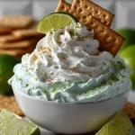 key lime pie dip with graham crackers 2026 04 05 002354 819x1024 1