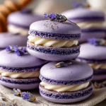 lavender honey macarons 2026 04 03 000814 819x1024 1