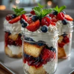 layered berry trifle in mason jars 2026 04 05 002402 819x1024 1