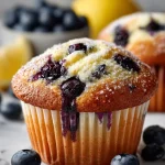lemon blueberry breakfast muffins 2026 04 07 001449 819x1024 1