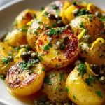 lemon caper roasted potatoes 2026 04 01 214123 819x1024 1