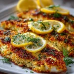 lemon dill crusted tilapia 2026 04 07 001440 819x1024 1