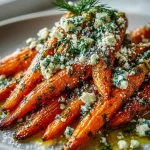 lemon dill roasted carrots with feta crumble 2026 04 01 214109 819x1024 1