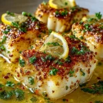 lemon garlic butter baked cod 2026 04 07 234502 819x1024 1