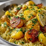 lemon herb couscous with roasted potatoes 2026 04 01 214129 819x1024 1