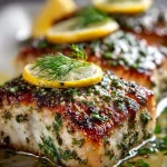 lemon herb grilled mahi mahi 2026 04 05 002347 819x1024 1