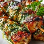 lemon herb marinated chicken skewers 2026 04 13 234148 819x1024 1