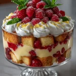 lemon raspberry layered trifle 2026 04 11 004500 819x1024 1