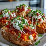 loaded sweet potato skins with turkey bacon 2026 04 09 010747 819x1024 1