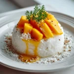 mango and coconut sticky rice 2026 04 09 010751 819x1024 1