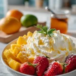 mango cream cheese fruit dip 2026 04 11 004504 819x1024 1