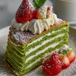 matcha crepe cake with white chocolate 2026 04 03 214958 819x1024 1