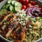 mediterranean chicken and quinoa bowls 2026 04 16 023000 819x1024 1