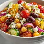 mediterranean chickpea and feta bowl 2026 04 07 001435 819x1024 1