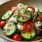 mediterranean cucumber and feta salad 2026 04 17 000158 819x1024 1