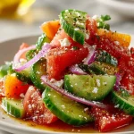 mediterranean cucumber tomato salad 2026 04 05 002343 819x1024 1