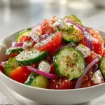 mediterranean cucumber tomato salad 2026 04 13 234147 819x1024 1