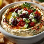 mediterranean layered hummus dip 2026 04 12 004311 819x1024 1