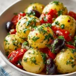 mediterranean lemon olive oil potato salad 2026 04 01 214127 819x1024 1