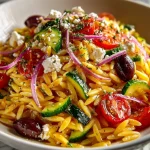mediterranean orzo pasta salad 2026 04 03 215005 819x1024 1