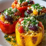 mediterranean orzo stuffed bell peppers 2026 04 11 004452 819x1024 1