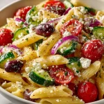 mediterranean pasta salad with feta 2026 04 03 000818 819x1024 1