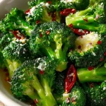 mediterranean roasted broccoli with lemon zest 2026 04 01 214121 819x1024 1