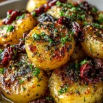 mediterranean smashed potatoes with kalamata olive 2026 04 01 214113 819x1024 1