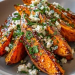 mediterranean sweet potato wedges with feta 2026 04 01 214108 819x1024 1