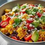 mexican street corn and black bean bowl 2026 04 03 000804 819x1024 1