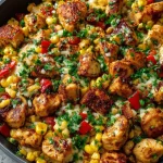 mexican street corn chicken skillet 2026 04 03 214950 819x1024 1