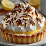 meyer lemon tart with toasted meringue 2026 04 03 000811 819x1024 1