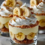 mini banana pudding cups 2026 04 12 004317 819x1024 1