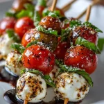 mini caprese skewers with balsamic glaze 2026 04 11 004449 819x1024 1