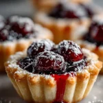 mini cherry pie bites 2026 04 13 020456 819x1024 1