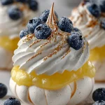 mini lemon curd pavlova nests 2026 04 07 234511 819x1024 1
