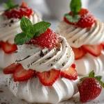 mini strawberry pavlovas with vanilla bean cream 2026 04 03 000812 819x1024 1