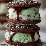 mint chocolate chip ice cream sandwiches 2026 04 13 234202 819x1024 1