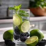 minty lime and blackberry infused water 2026 04 09 010758 819x1024 1