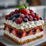 no bake berry icebox cake 2026 04 03 000820 819x1024 1