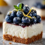 no bake blueberry lemon cheesecake bars 2026 04 09 010748 819x1024 1